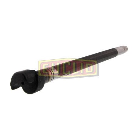 Euclid Camshaft, Brake, Rh, Q-Plus, E14821 E14821